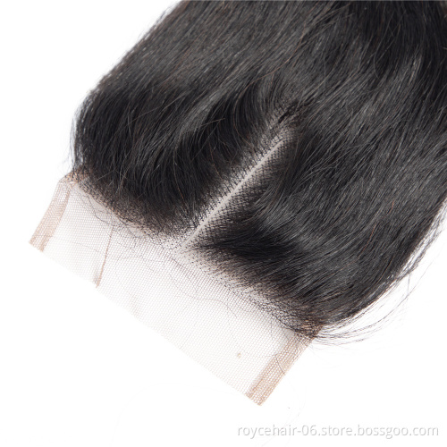 Royce New Arrival Best Human Hair Weave Bundles,  Fumi Lala Curly Hair Cuticle Aligned Mink Hair Extensions